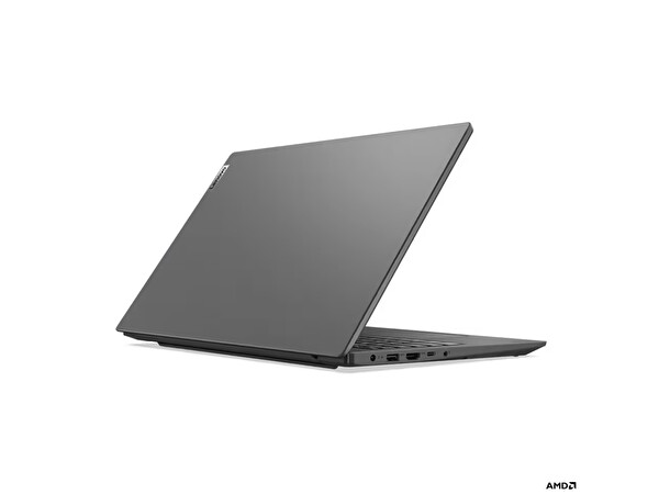 Lenovo V15 RYZEN 7 7730U 15.6