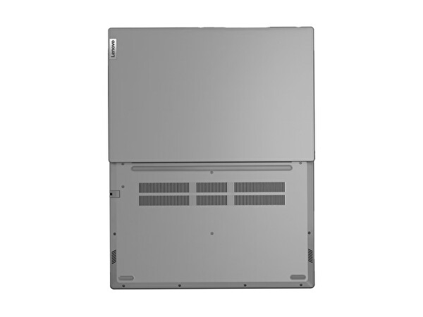 Lenovo V15 RYZEN 7 7730U 15.6