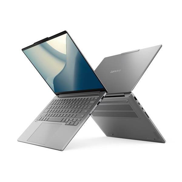 Lenovo Ideapad Pro 5 83JK0019TRF03 Ultra 9 285H 14