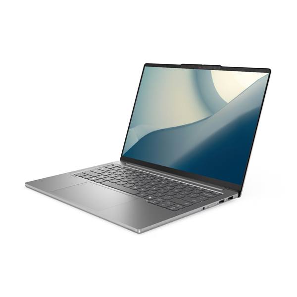 Lenovo Ideapad Pro 5 83JK0019TRF03 Ultra 9 285H 14