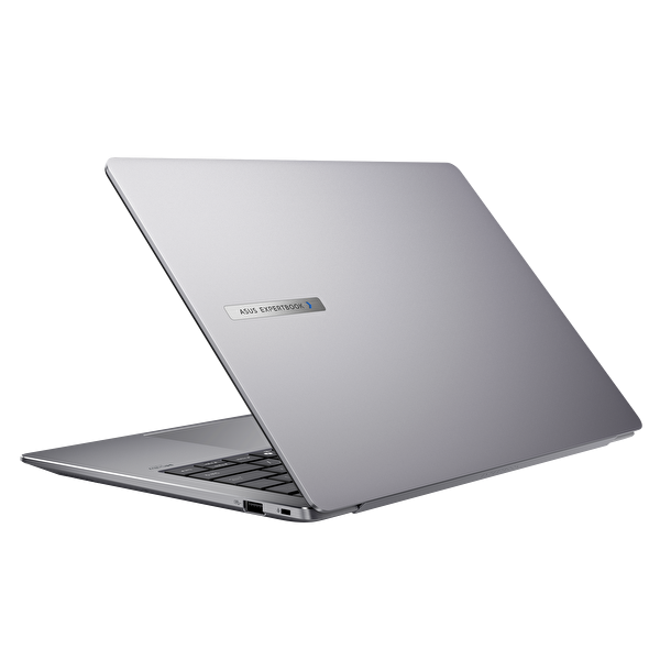 Asus Expertbook P5405CSA WI7321 TB SSDS0D03 Ultra 7 258V AI 14