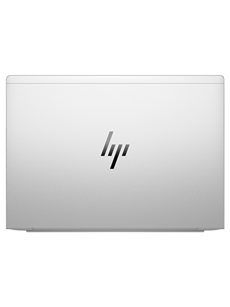 HP Elitebook 640 G11 HA23E2EA14 Ultra7 155U 14
