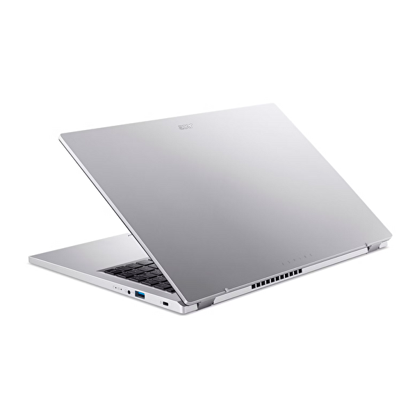 HP Aspire Go 15 NXJ6SEY001F35 Core i7-13620H 15.6