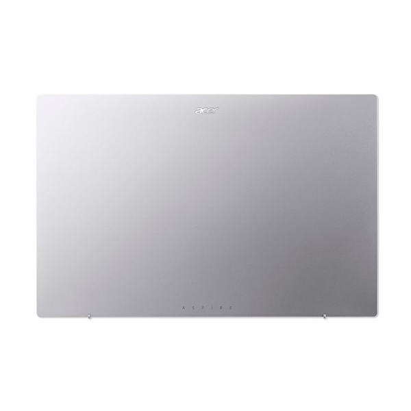 HP Aspire Go 15 NXJ6SEY001P35 Core i7-13620H 15.6