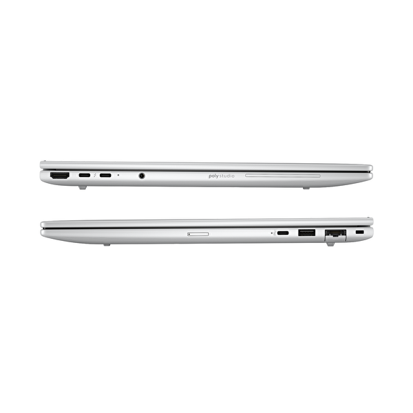 HP Elitebook 8 G1I WC9FG8ETF20 ® Ultra 7 255U 16