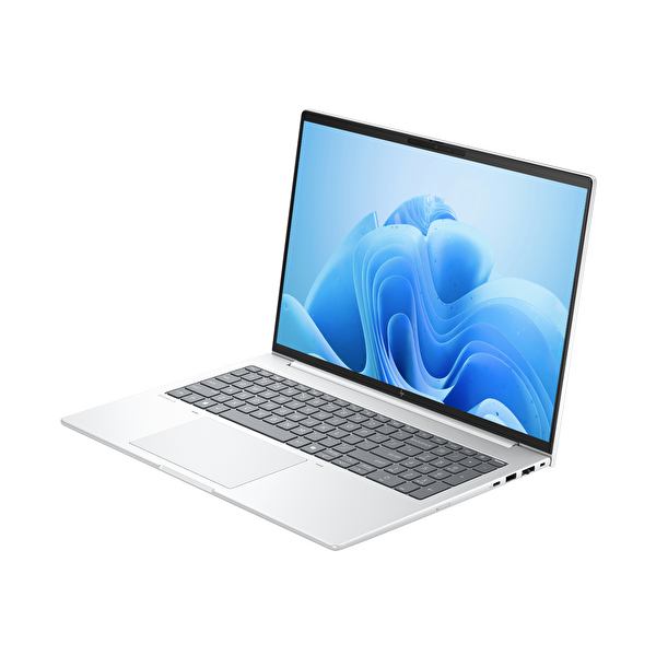 HP Elitebook 8 G1I WC9FG8ETP23 ® Ultra 7 255U 16