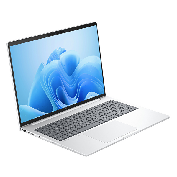 HP Elitebook 8 G1I WC9FG8ETP14 ® Ultra 7 255U 16