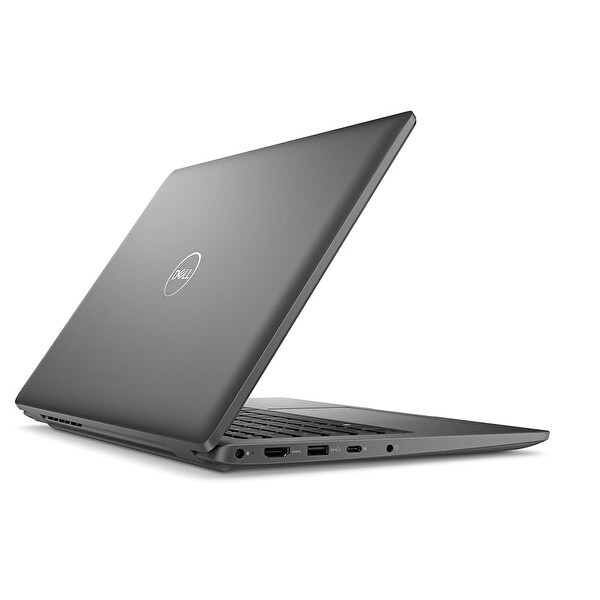 Dell Latitude 3450 N010L345014EMEA45 Intel Core i7 1355U 14