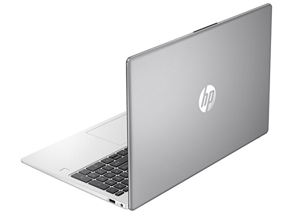 HP 250 G10 9G1E6ETF15 Intel Core i7 1355U 15.6