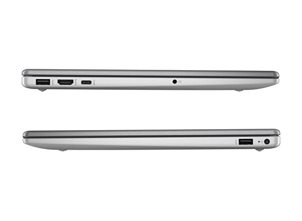 HP 250 G10 9G1E6ETF15 Intel Core i7 1355U 15.6