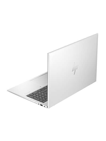 HP Elitebook 860 G11 Wolfpro 9970P1ET28 Intel ULTRA7-155H 16