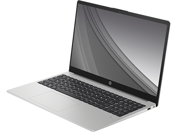 HP 250 G10 99G1E6ET55 Intel Core i7-1355U 15.6