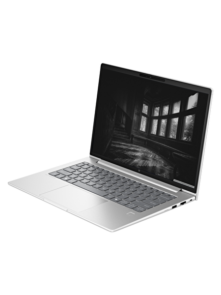 HP Elitebook 640 G11 HA23E2EA13 Ultra7 155U 14