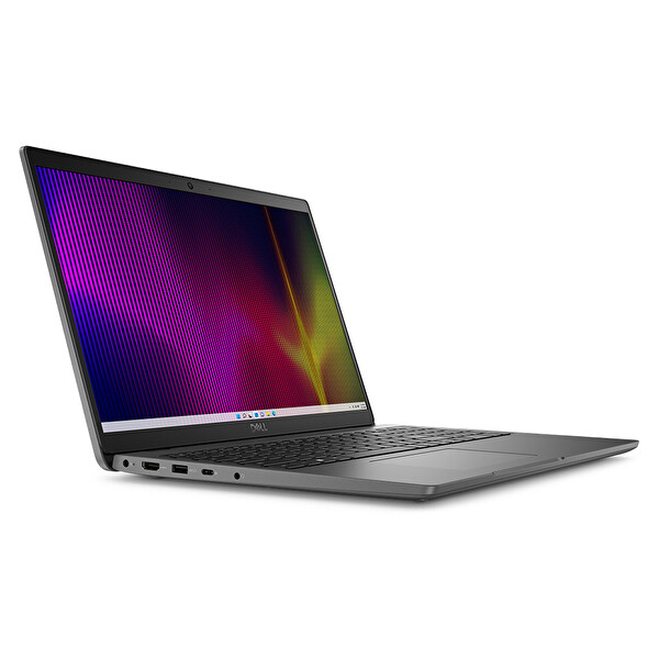 Dell Latitude 3540 N022L354015W15 Intel Core i7 1355U 15.6