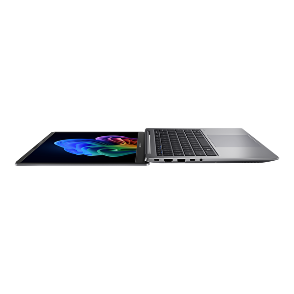 Asus Expertbook P5405CSA WI7321 TB SSDS0D14 Ultra 7 258V AI 14