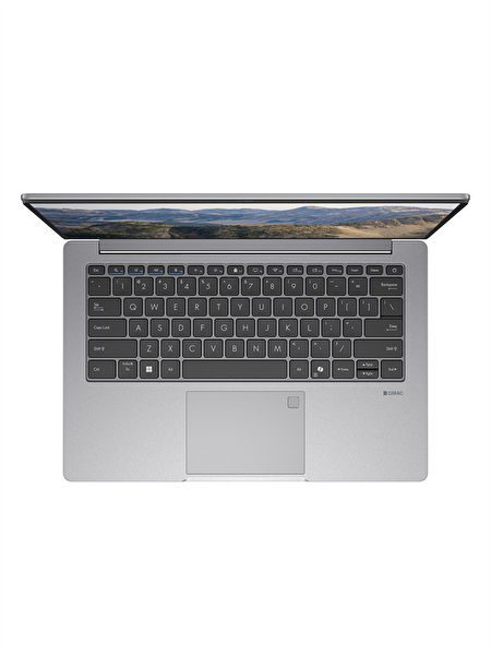 Asus Expertbook P1 P1403 P1416512G0D113 Intel Core i7-13620H 14