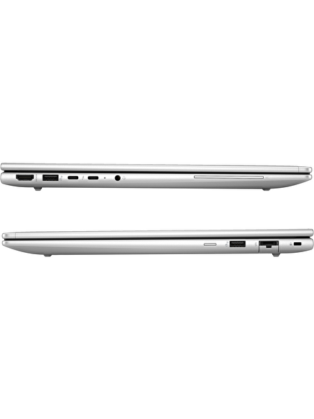 HP Elitebook 660 G11 9C004EAF32 Ultra 7 155U 16