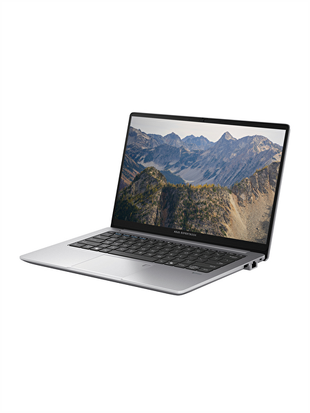 Asus Expertbook P1 P1403 P1416512G0D100 Intel Core i7-13620H 14