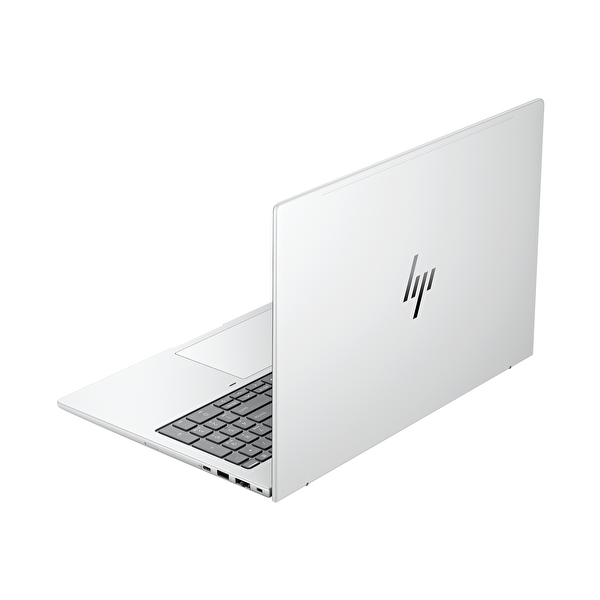 HP Elitebook 8 G1I WC9FG8ETF08 ® Ultra 7 255U 16
