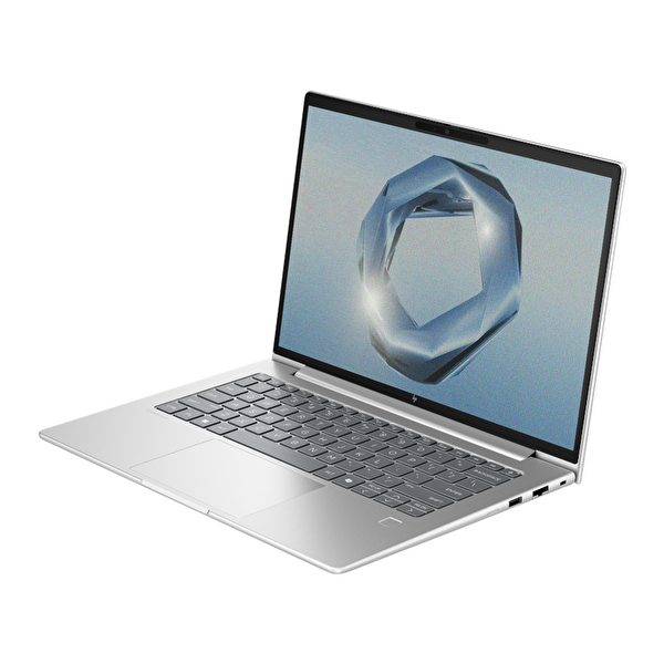 HP Elitebook 6 G1I WC9XW2ETF09 ® Ultra 7 255U 14