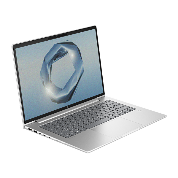 HP Elitebook 6 G1I WC9XW2ETF09 ® Ultra 7 255U 14