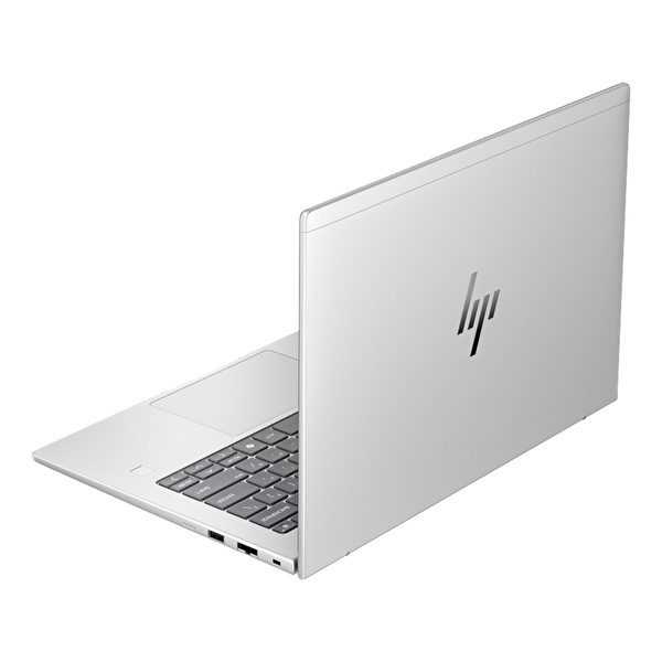 HP Elitebook 6 G1I WC9XW2ETF09 ® Ultra 7 255U 14