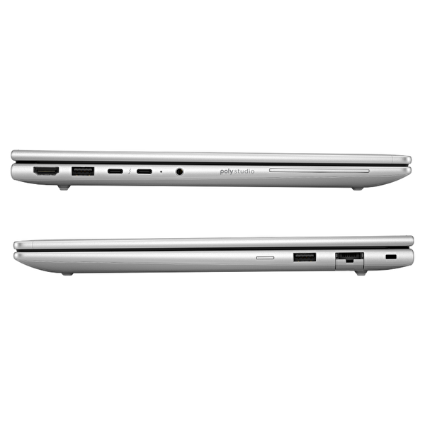 HP Elitebook 6 G1I WC9XW2ETF09 ® Ultra 7 255U 14