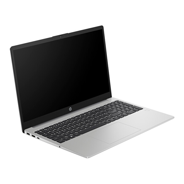HP 250 G10 8A541EAF12 Intel Core i7 1355U 15.6