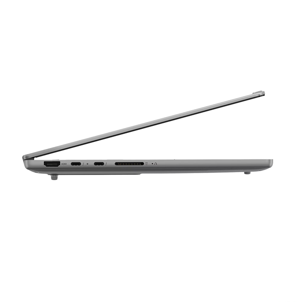 Lenovo Ideapad Pro 5 83JK0019TRP04 Ultra 9 285H 14