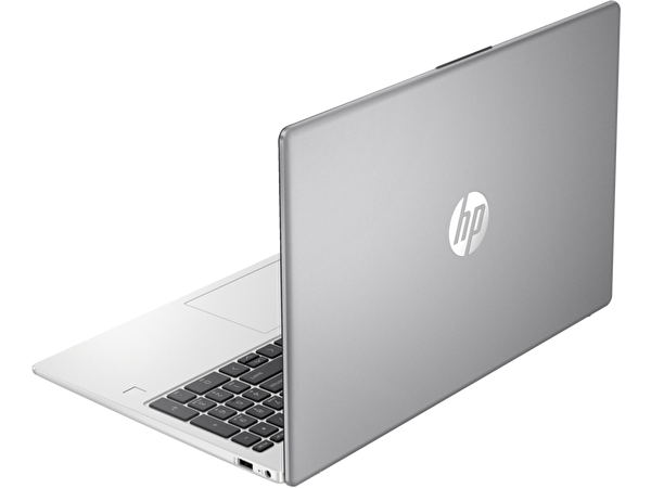 HP 250 G10 99G1E6ET60 Intel Core i7-1355U 15.6