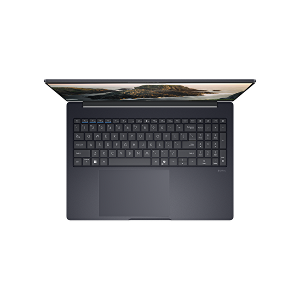 Asus Expertbook B5 WB5605CCAP13 Ultra 7 255H AI 16