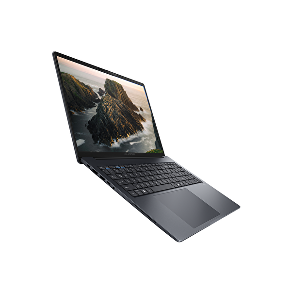 Asus Expertbook B5 WB5605CCAP13 Ultra 7 255H AI 16