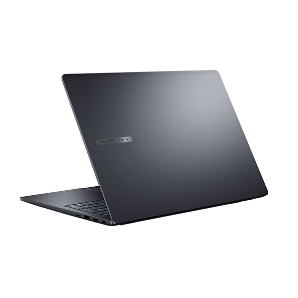 Asus Expertbook B5 WB5605CCAP13 Ultra 7 255H AI 16