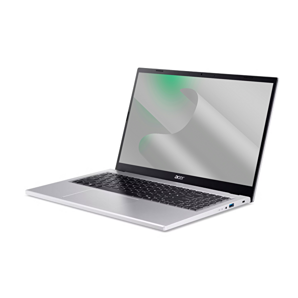 HP Aspire Go 15 NXJ6SEY001P38 Core i7-13620H 15.6