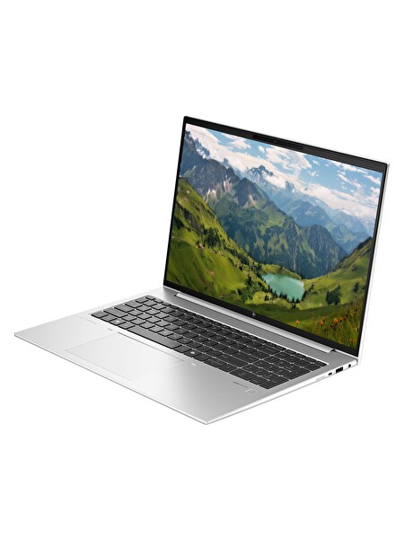 HP Elitebook 860 G11 Wolfpro 9970P1ET52 Intel ULTRA7-155H 16