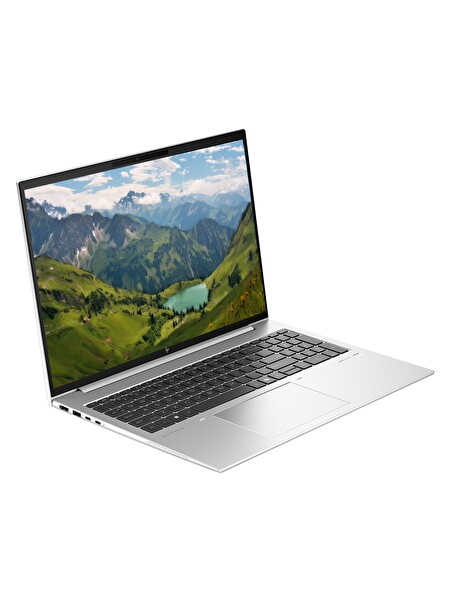 HP Elitebook 860 G11 Wolfpro 9970P1ET52 Intel ULTRA7-155H 16