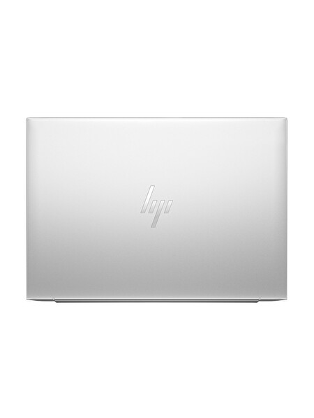 HP Elitebook 860 G11 Wolfpro 9970P1ET52 Intel ULTRA7-155H 16