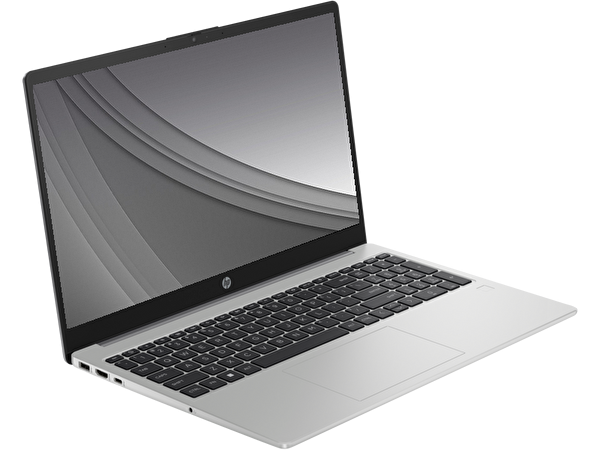 HP 250 G10 99G1E6ET19 Intel Core i7-1355U 15.6