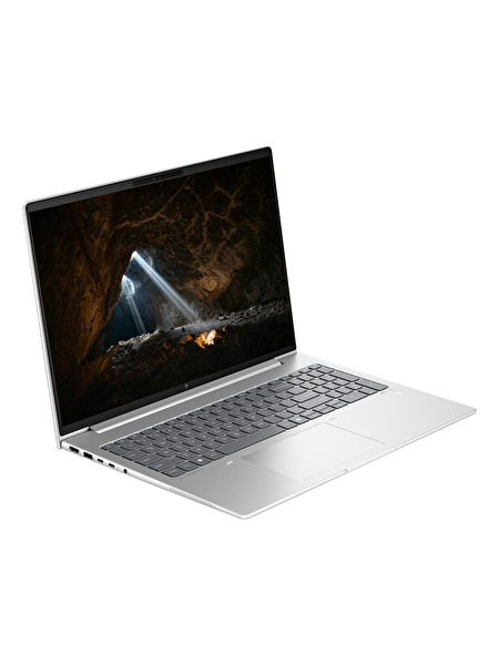 HP Elitebook 660 G11 9C004EAP26 Intel Ultra 7 155U 16