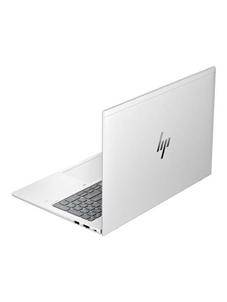 HP Elitebook 660 G11 9C004EAP24 Intel Ultra 7 155U 16