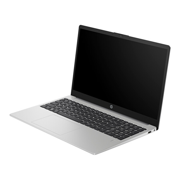 HP 250 G10 8A541EAP11 Intel Core i7 1355U 15.6