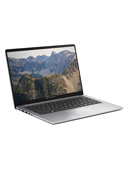 Asus Expertbook P1 P1403 P1416512G0D30 Intel Core i7-13620H 14