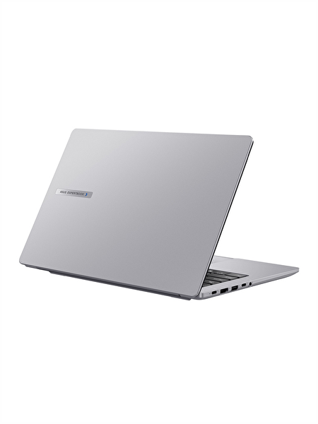 Asus Expertbook P1 P1403 P1416512G0D30 Intel Core i7-13620H 14