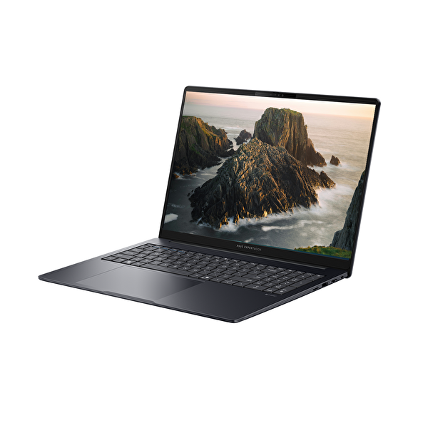 Asus Expertbook B5 WB5605CCAP15 Ultra 7 255H AI 16