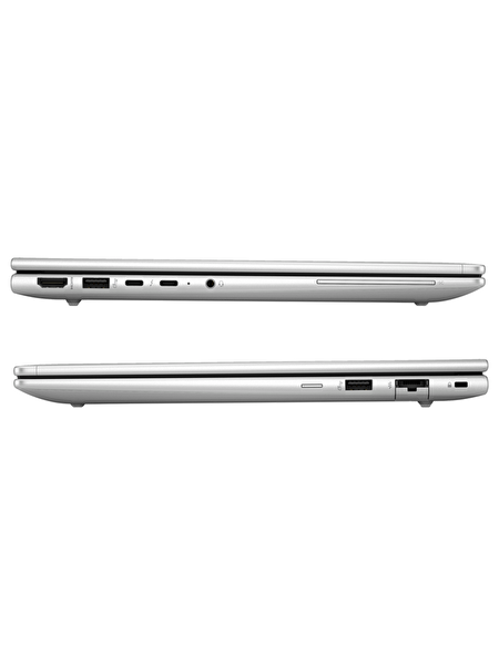 HP Elitebook 640 G11 HA23E2EAP27 Ultra7 155U 14
