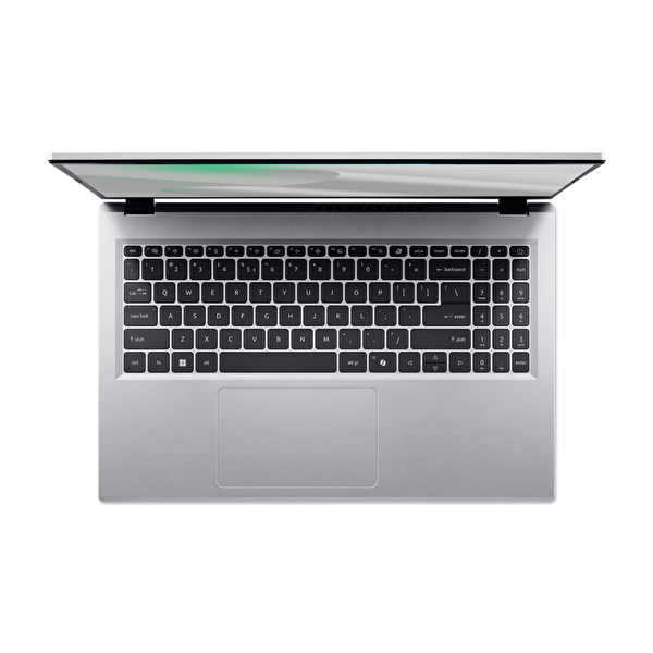 HP Aspire Go 15 NXJ6SEY001P34 Core i7-13620H 15.6
