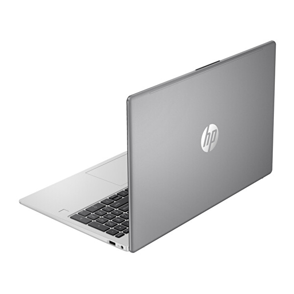 HP 250 G10 8A541EAP07 Intel Core i7 1355U 15.6