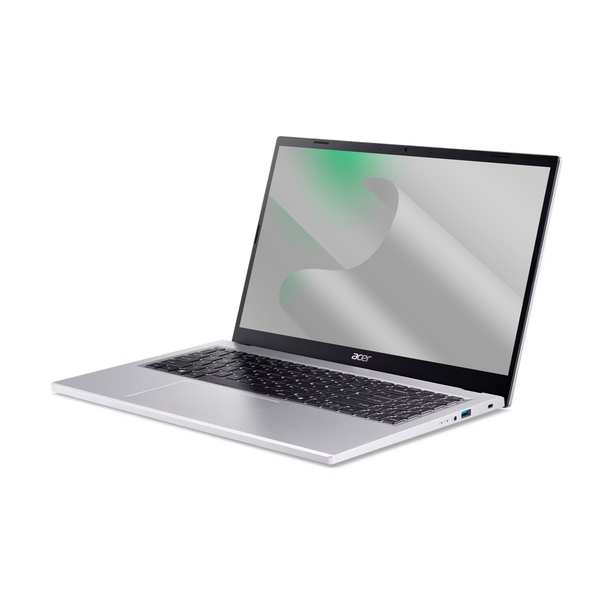 HP Aspire Go 15 NXJ6SEY001F39 Core i7-13620H 15.6