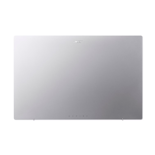 HP Aspire Go 15 NXJ6SEY001F39 Core i7-13620H 15.6