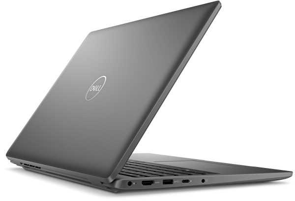 Dell Latitude 3550 WN010L35501538 Intel Core i7 1355U 15.6